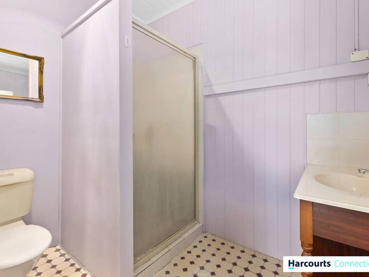 74 - 76 Ivory Street, WONDAI - Thumbnail 22