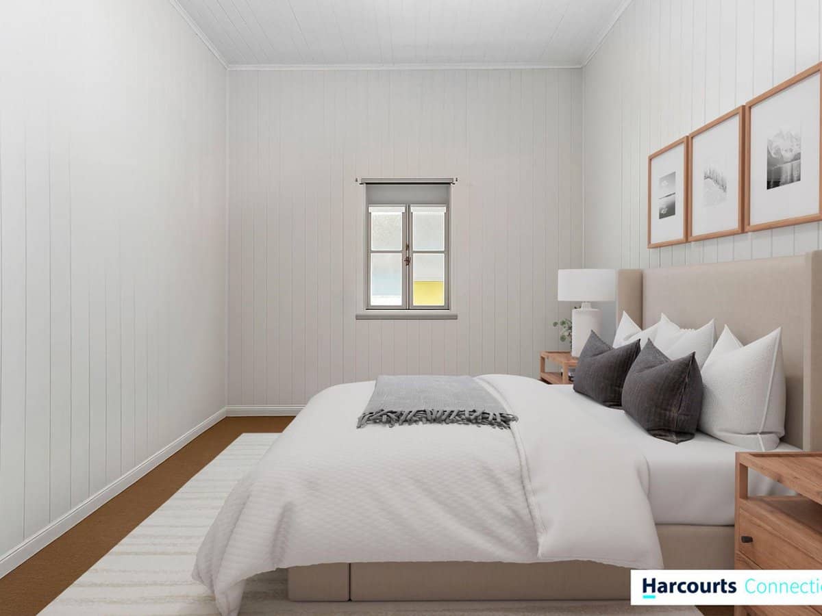 74 - 76 Ivory Street, WONDAI - Thumbnail 23