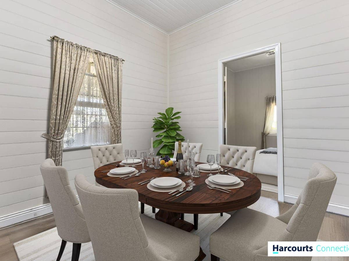 74 - 76 Ivory Street, WONDAI - Thumbnail 24