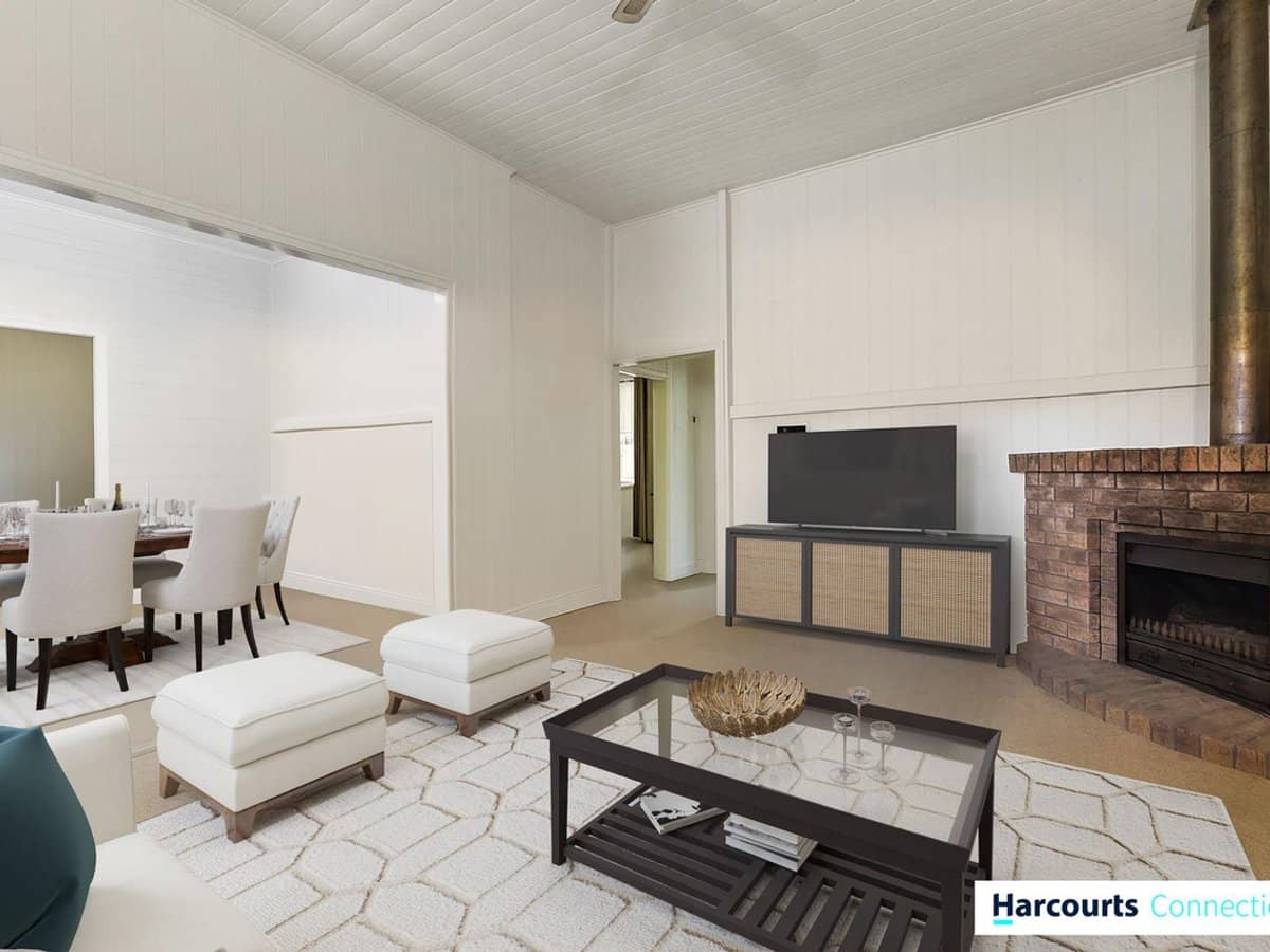 74 - 76 Ivory Street, WONDAI - Thumbnail 25