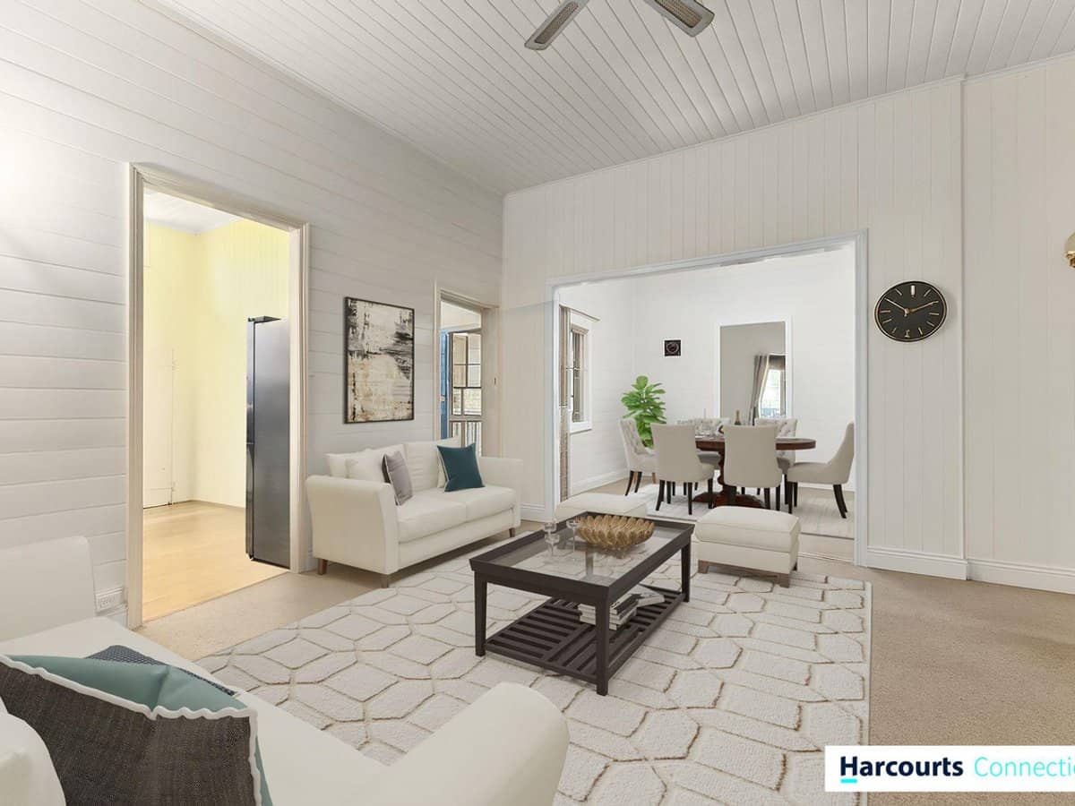 74 - 76 Ivory Street, WONDAI - Thumbnail 26