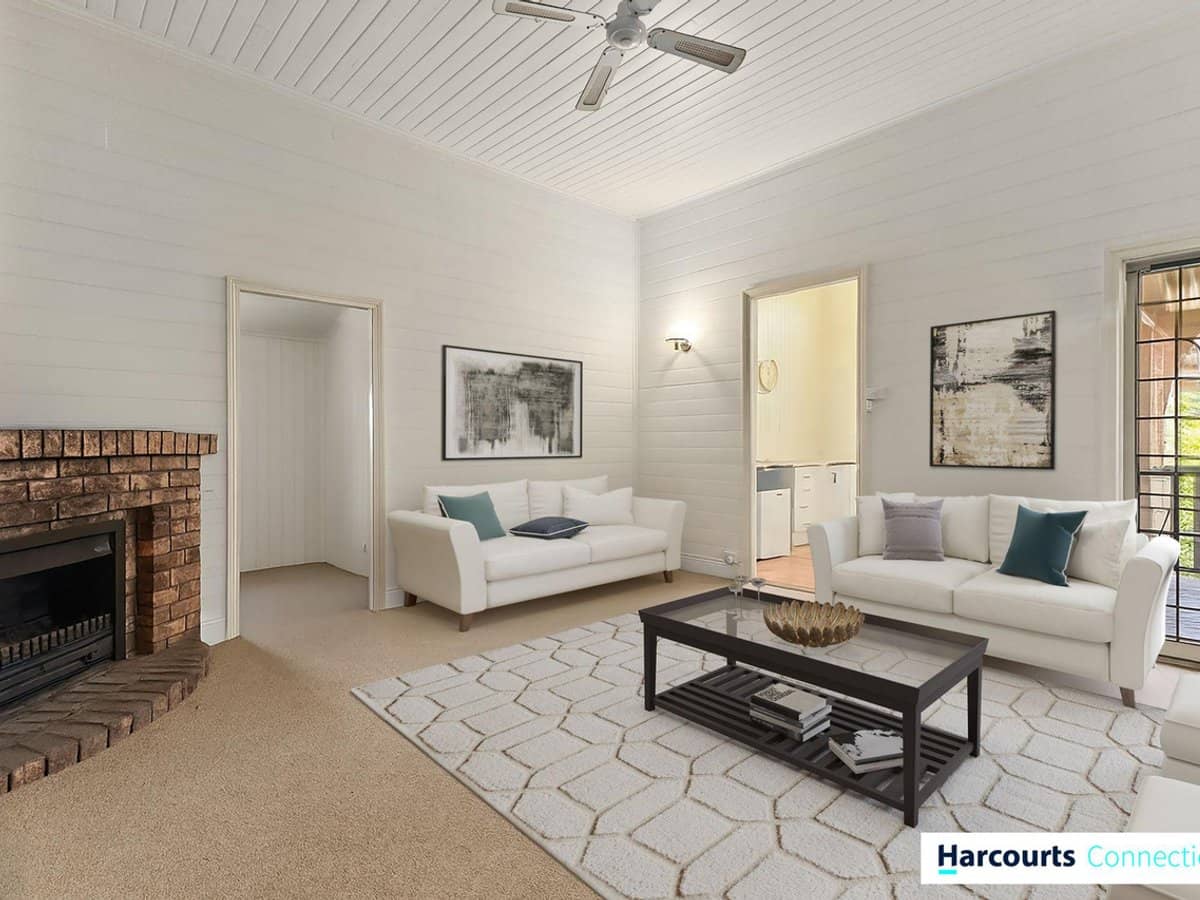 74 - 76 Ivory Street, WONDAI - Thumbnail 27