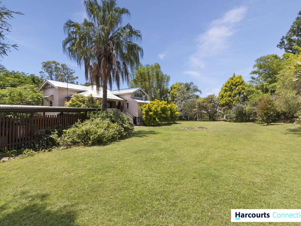 74 - 76 Ivory Street, WONDAI - Thumbnail 28