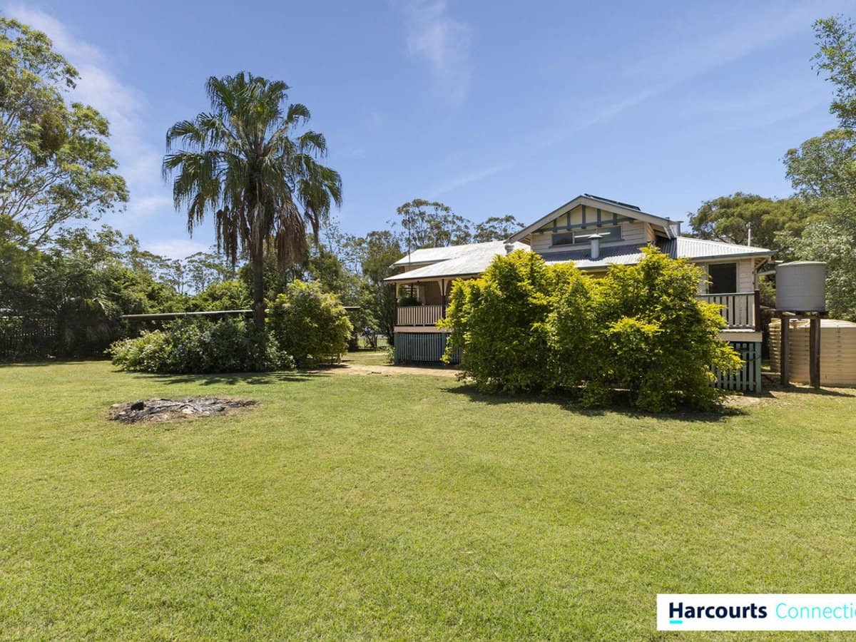 74 - 76 Ivory Street, WONDAI - Thumbnail 29