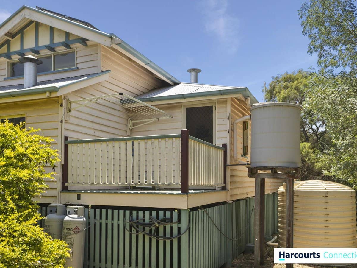 74 - 76 Ivory Street, WONDAI - Thumbnail 30