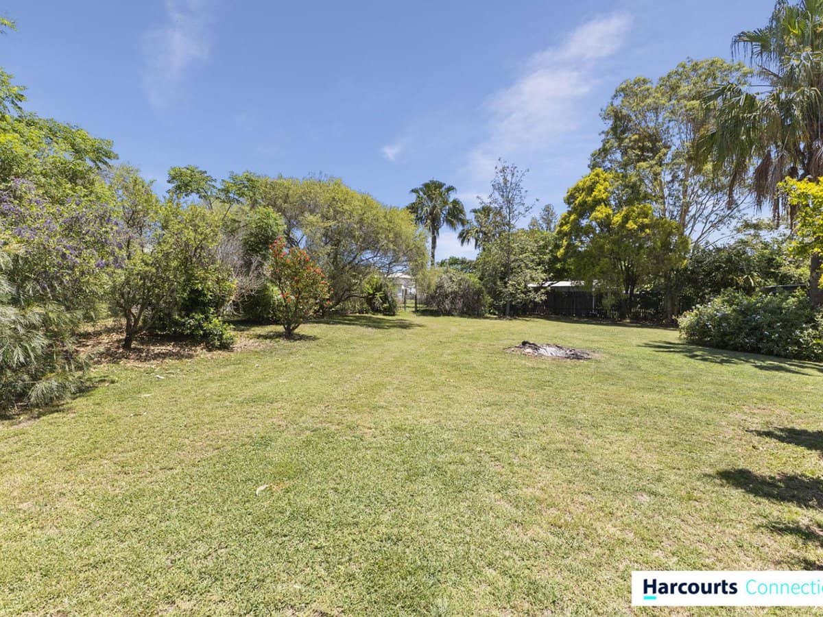 74 - 76 Ivory Street, WONDAI - Thumbnail 31