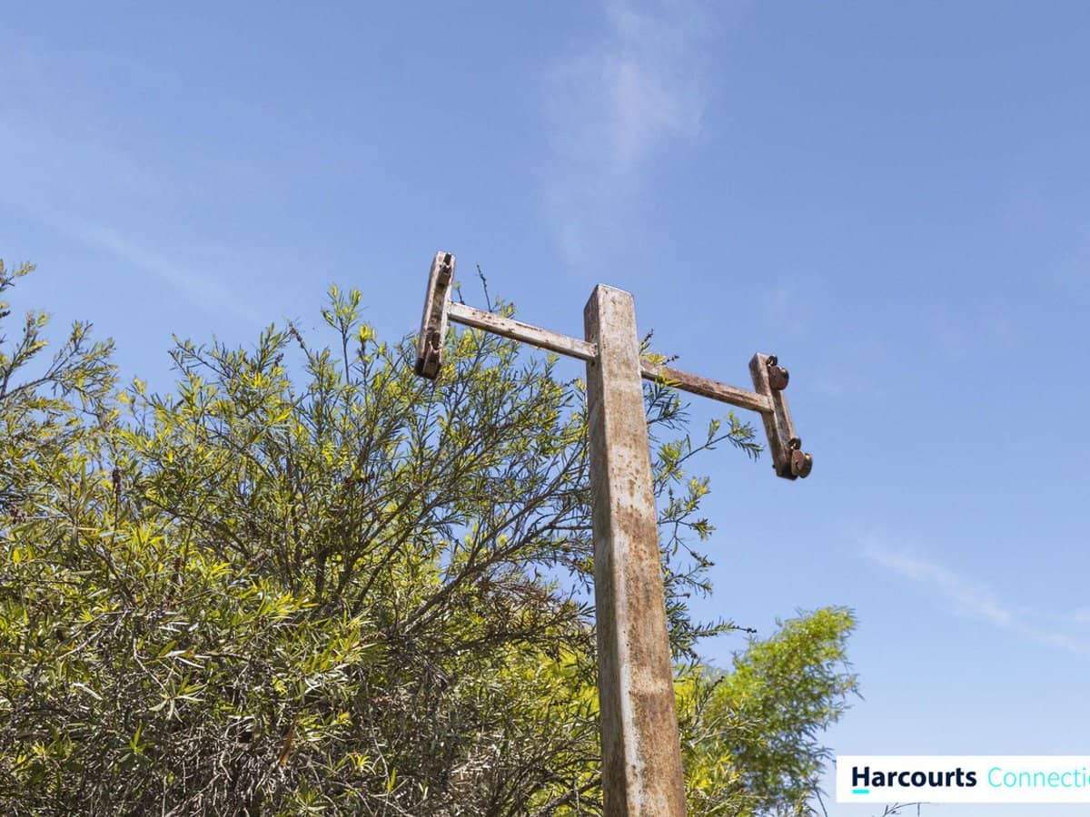 74 - 76 Ivory Street, WONDAI - Thumbnail 32