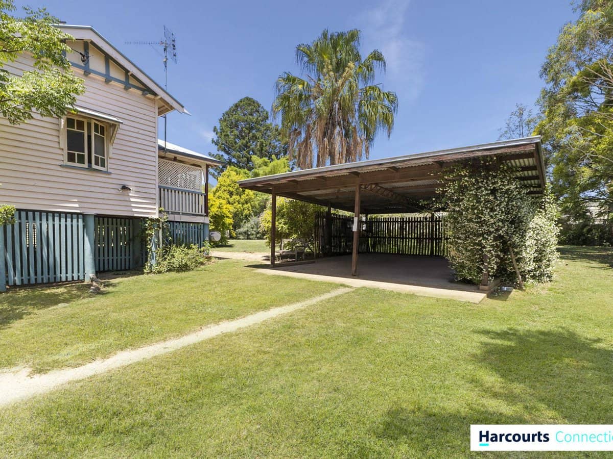 74 - 76 Ivory Street, WONDAI - Thumbnail 33