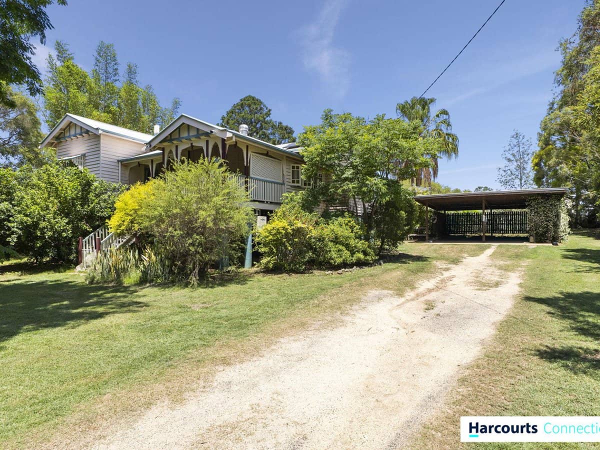 74 - 76 Ivory Street, WONDAI - Thumbnail 34