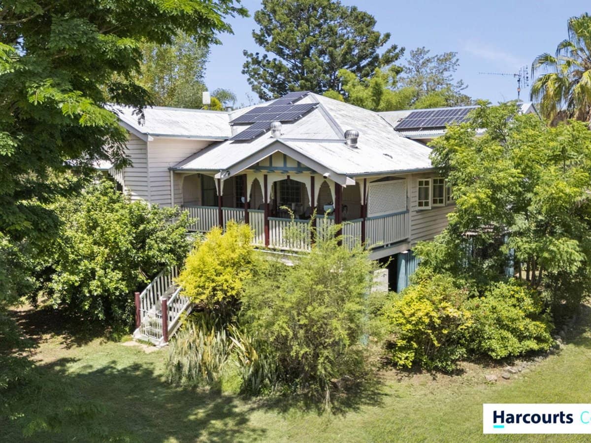 74 - 76 Ivory Street, WONDAI - Thumbnail 35