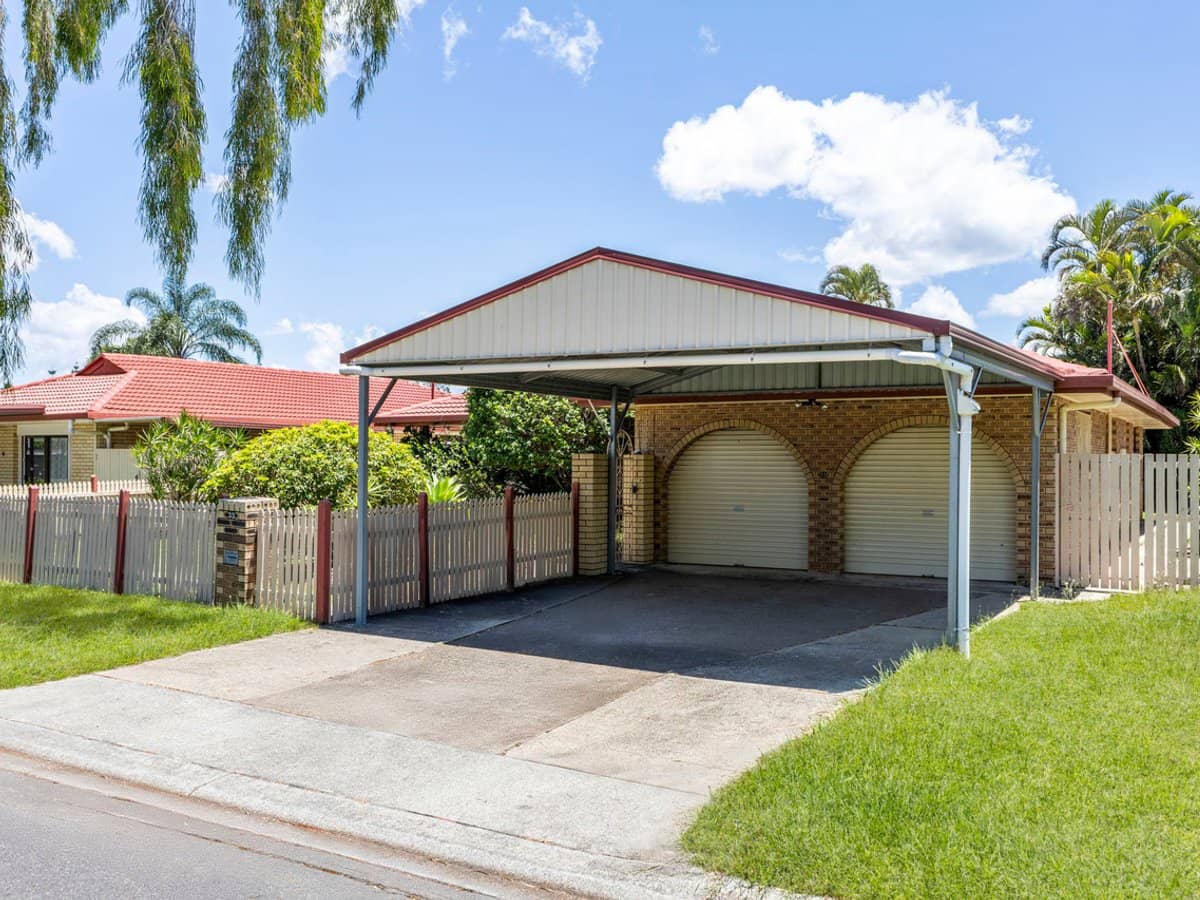 33 Lexham Street, BALD HILLS - Thumbnail 1