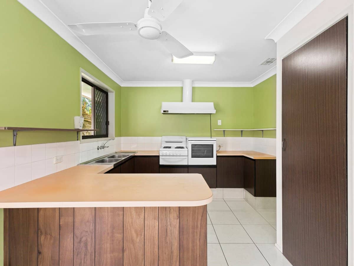 33 Lexham Street, BALD HILLS - Thumbnail 3