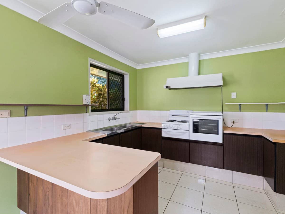 33 Lexham Street, BALD HILLS - Thumbnail 4