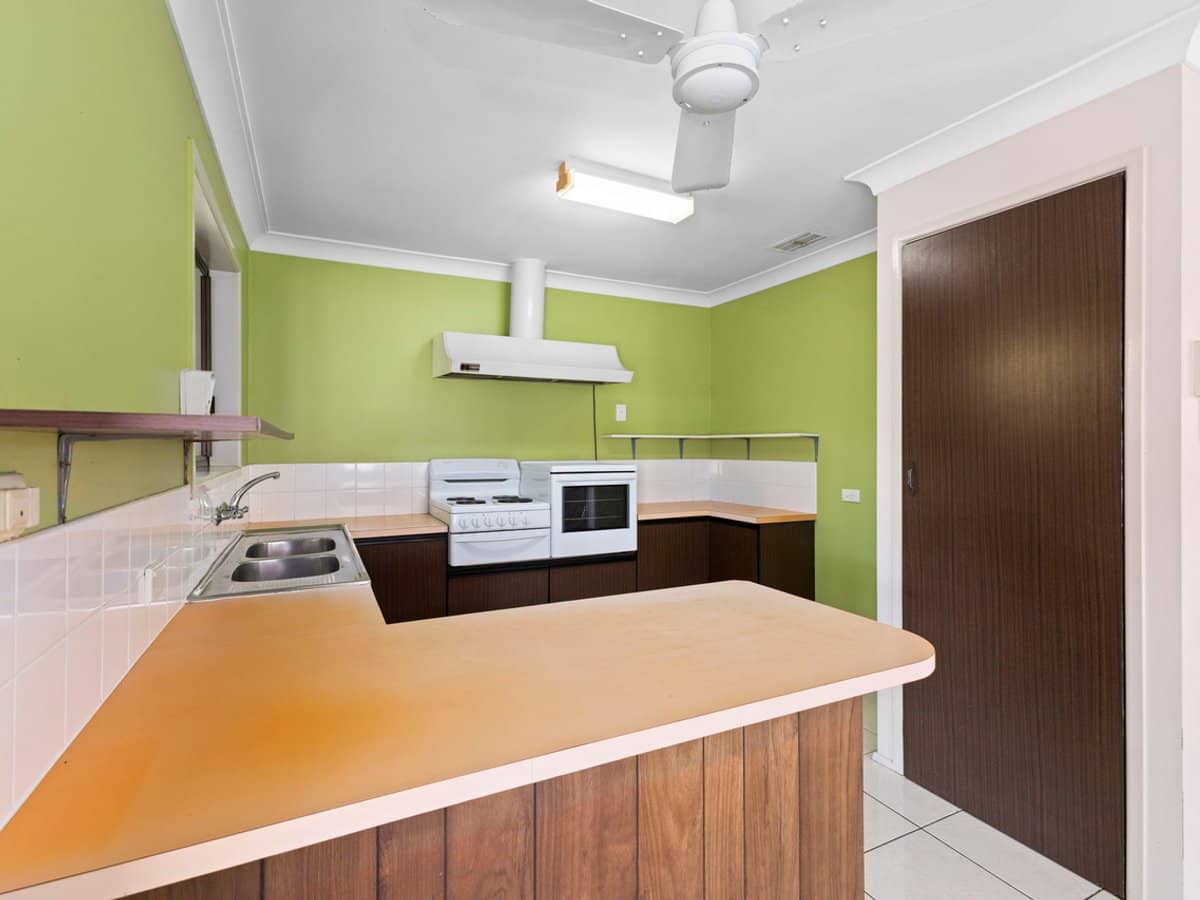 33 Lexham Street, BALD HILLS - Thumbnail 5