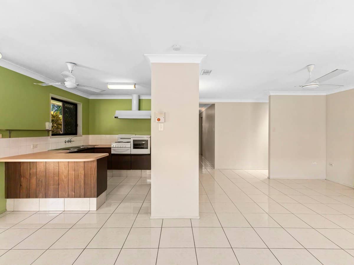 33 Lexham Street, BALD HILLS - Thumbnail 6