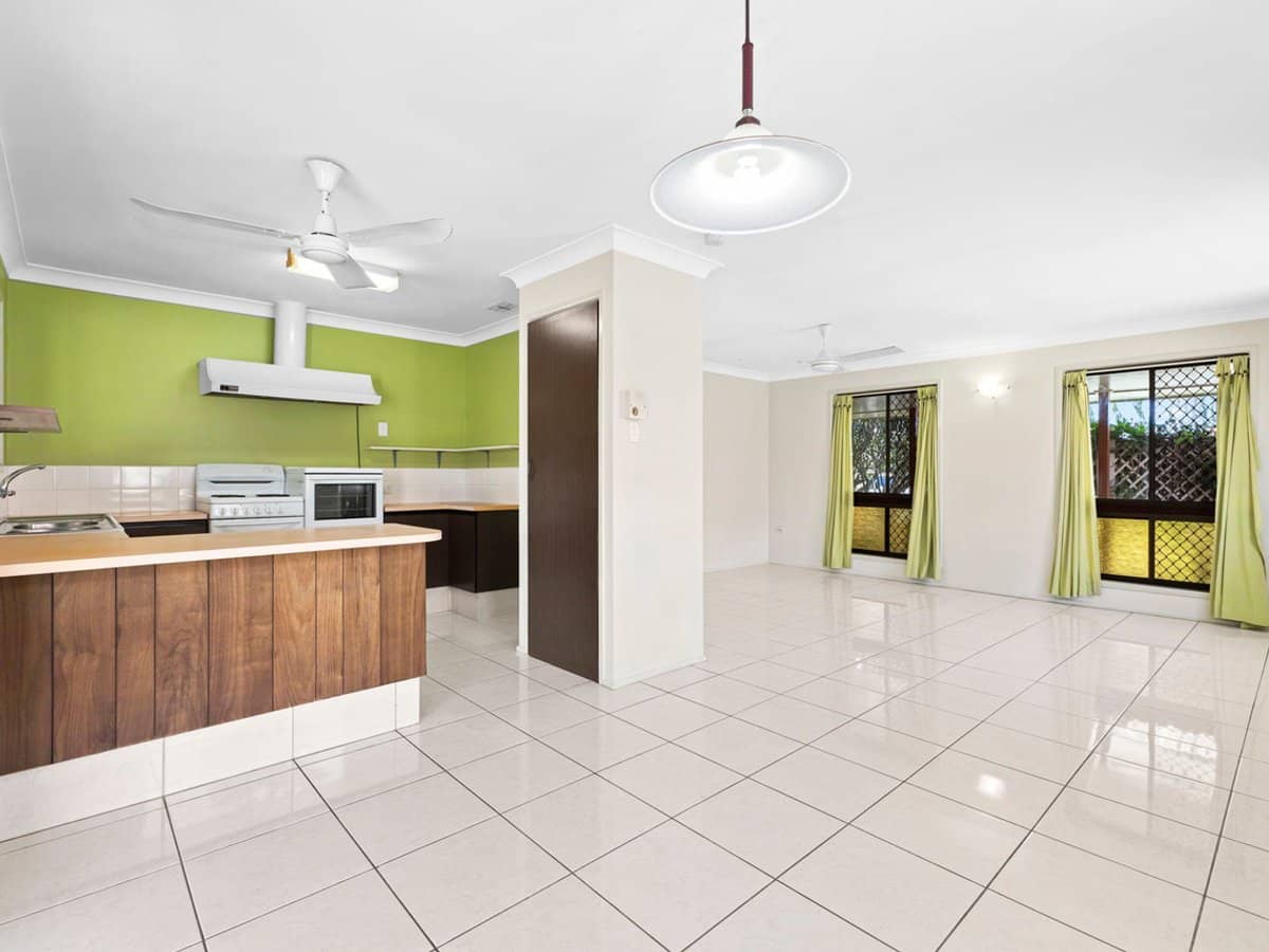 33 Lexham Street, BALD HILLS - Thumbnail 7