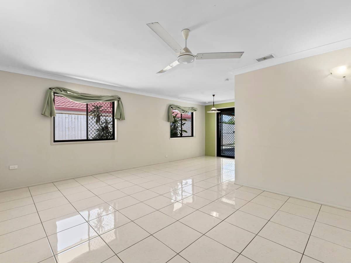 33 Lexham Street, BALD HILLS - Thumbnail 8