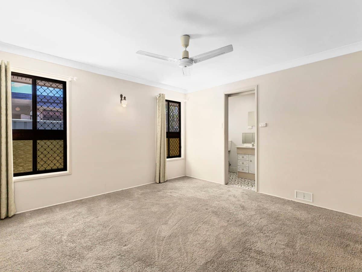 33 Lexham Street, BALD HILLS - Thumbnail 11