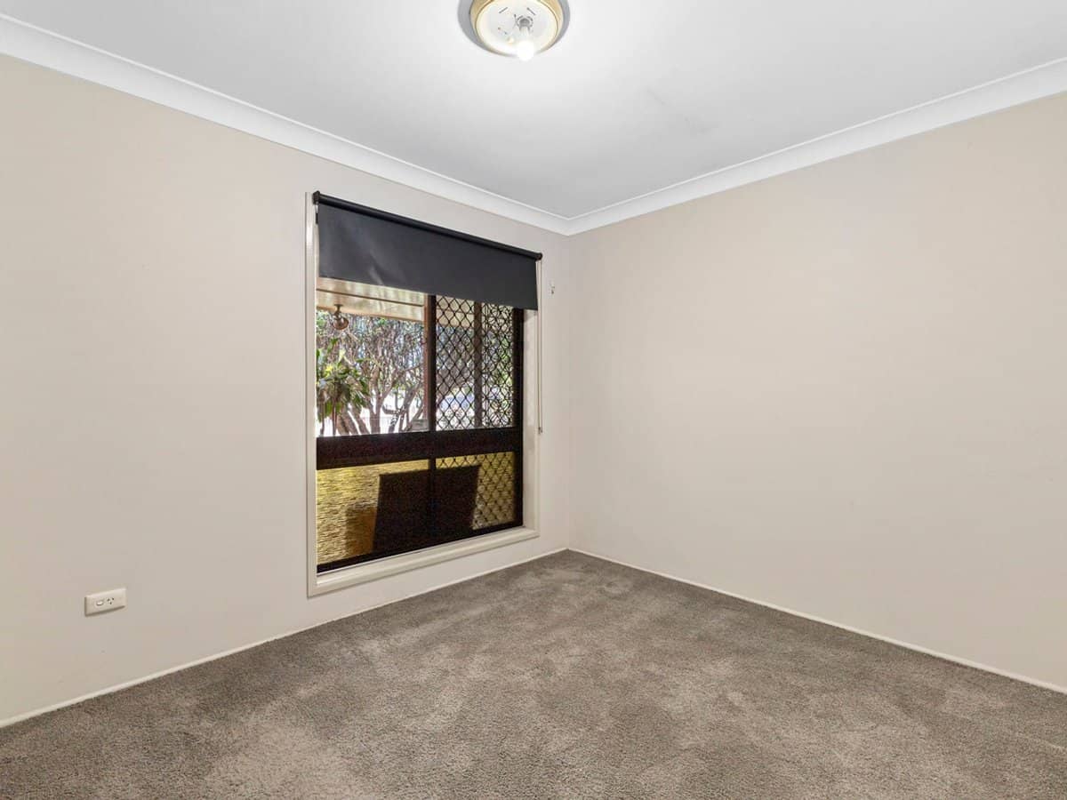 33 Lexham Street, BALD HILLS - Thumbnail 12