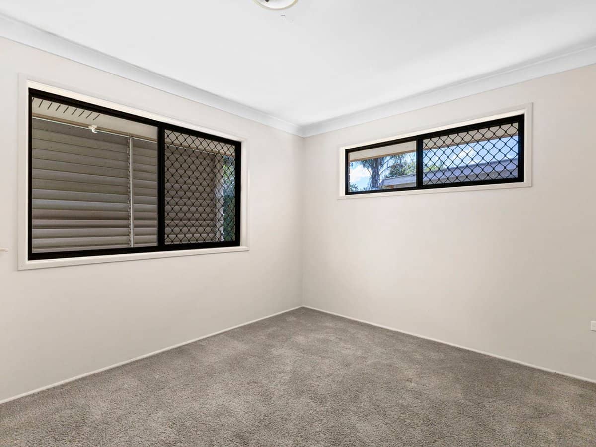 33 Lexham Street, BALD HILLS - Thumbnail 13