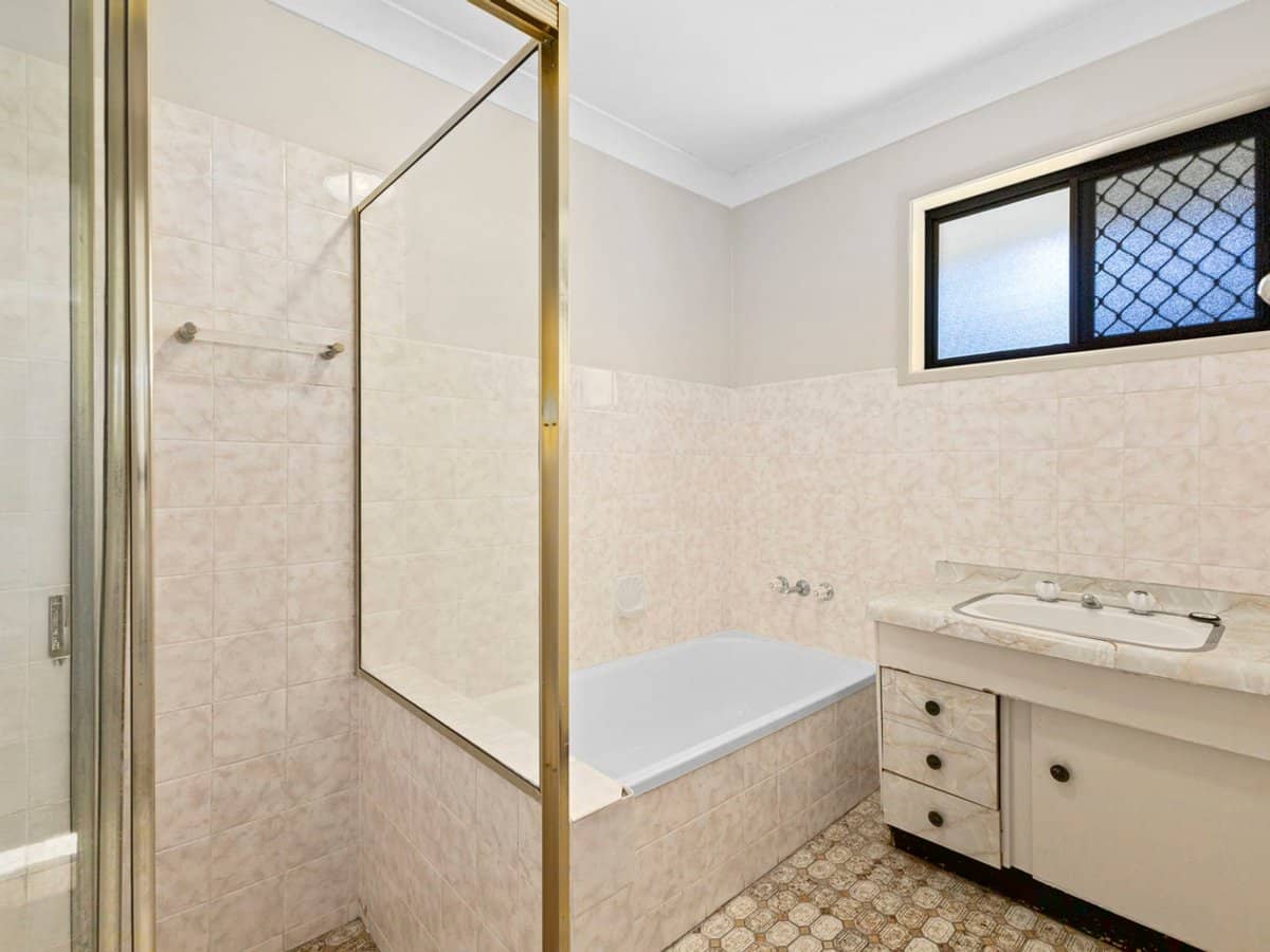 33 Lexham Street, BALD HILLS - Thumbnail 14