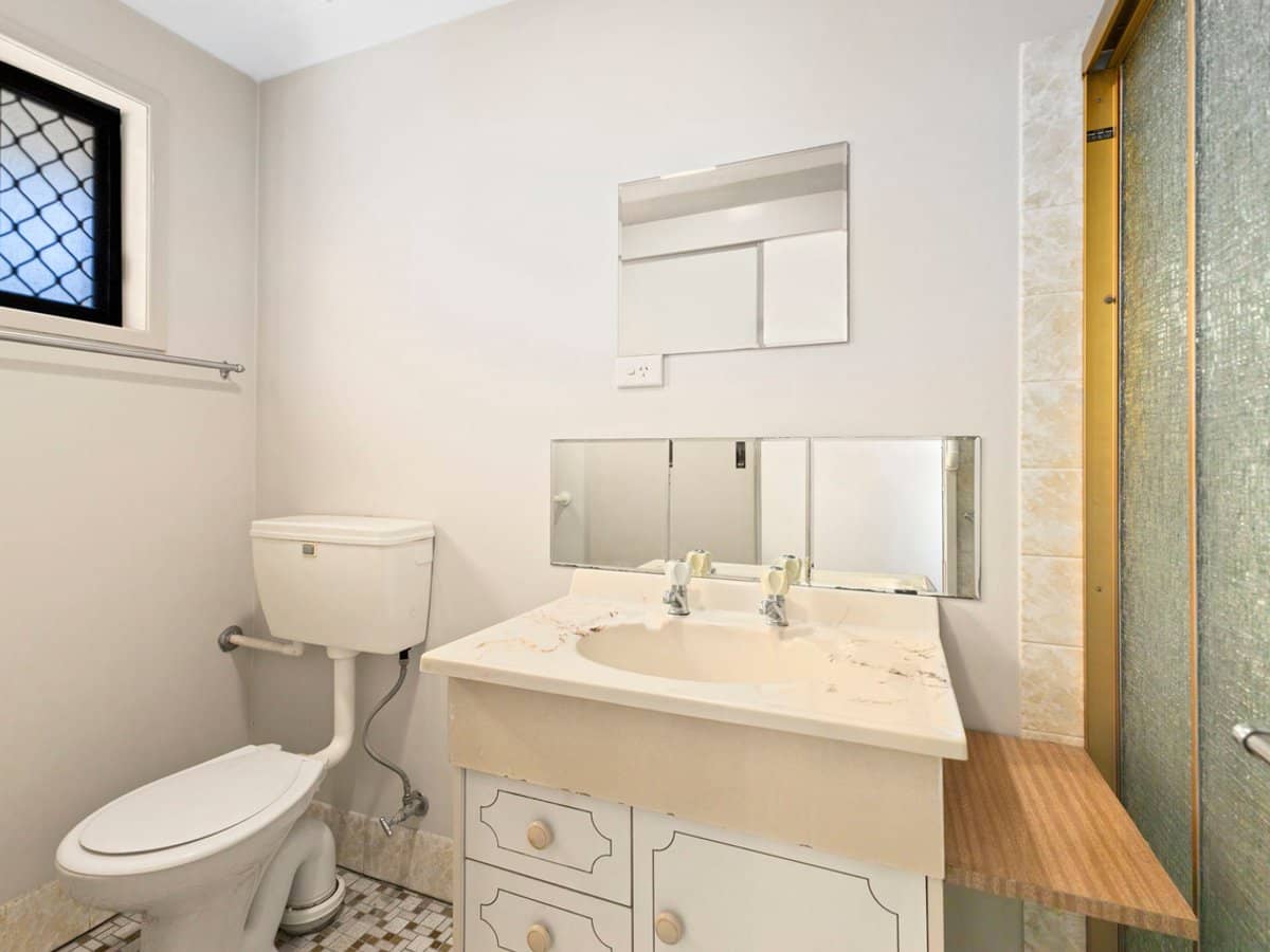 33 Lexham Street, BALD HILLS - Thumbnail 15