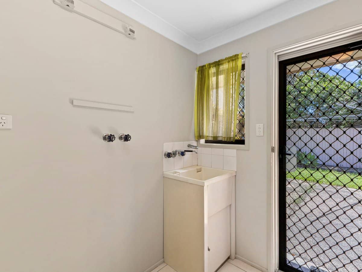 33 Lexham Street, BALD HILLS - Thumbnail 16