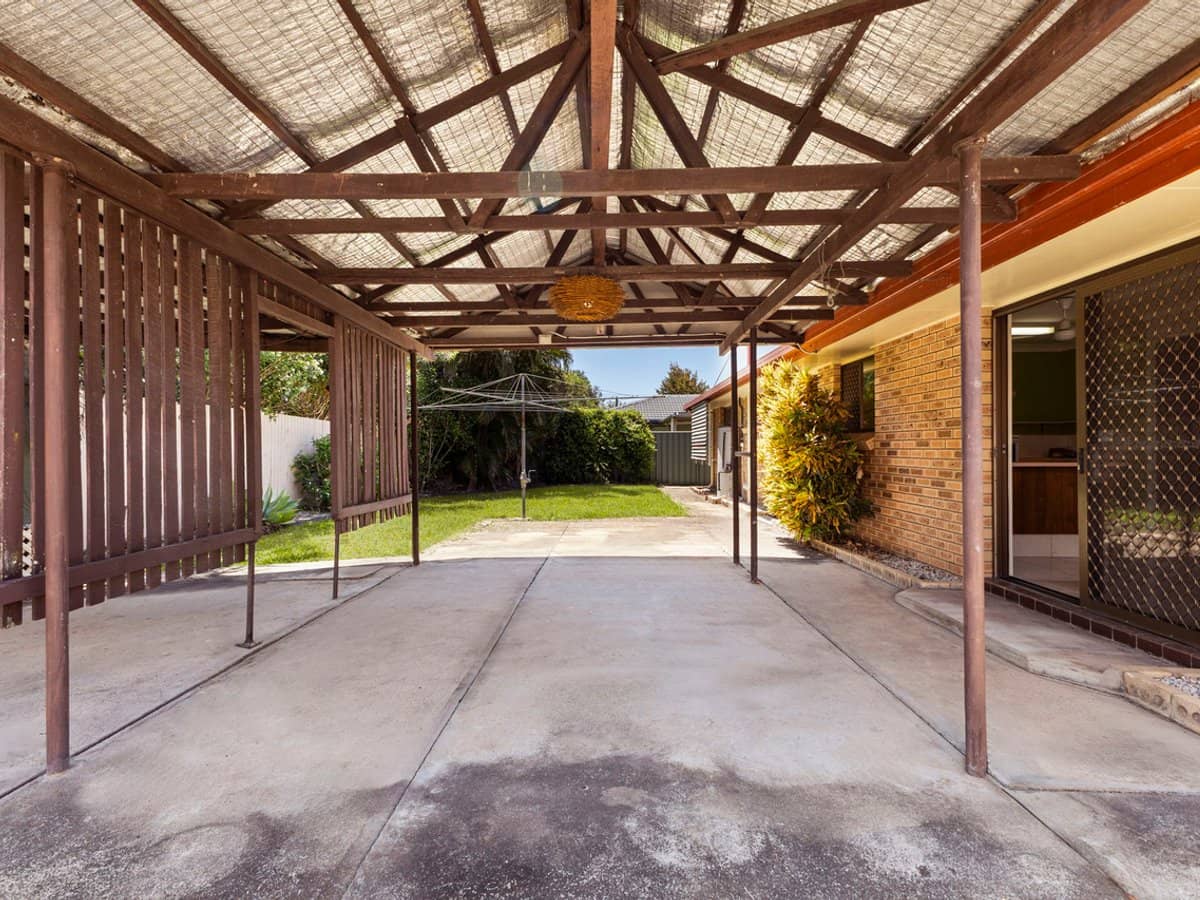 33 Lexham Street, BALD HILLS - Thumbnail 17