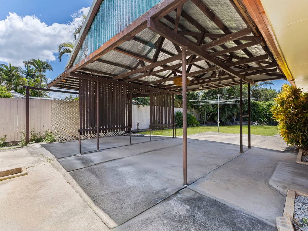33 Lexham Street, BALD HILLS - Thumbnail 18
