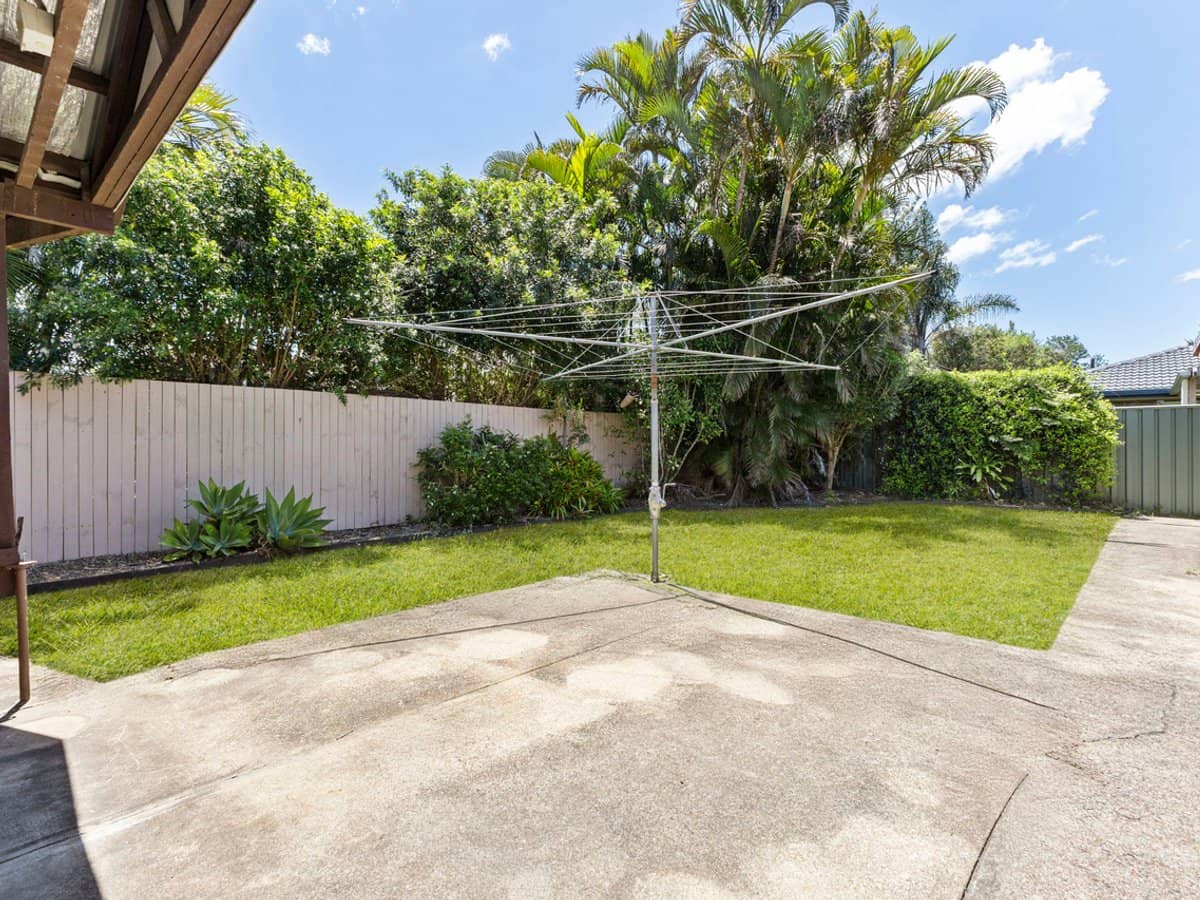 33 Lexham Street, BALD HILLS - Thumbnail 20