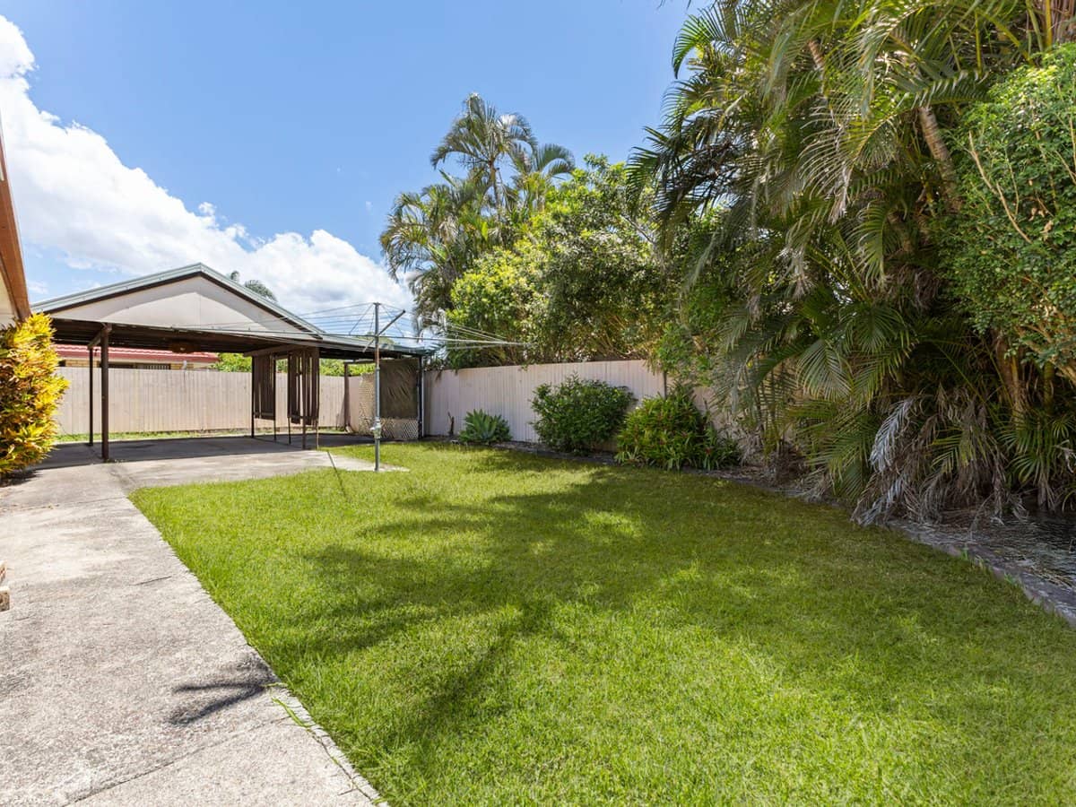 33 Lexham Street, BALD HILLS - Thumbnail 21