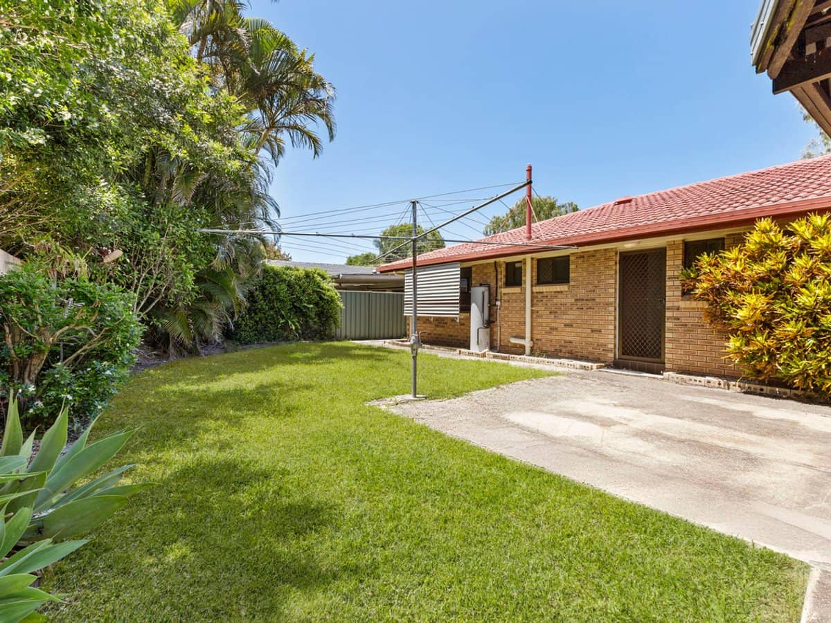 33 Lexham Street, BALD HILLS - Thumbnail 22