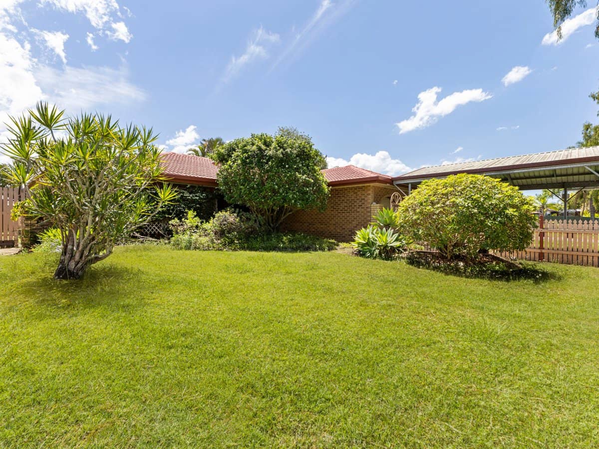 33 Lexham Street, BALD HILLS - Thumbnail 23