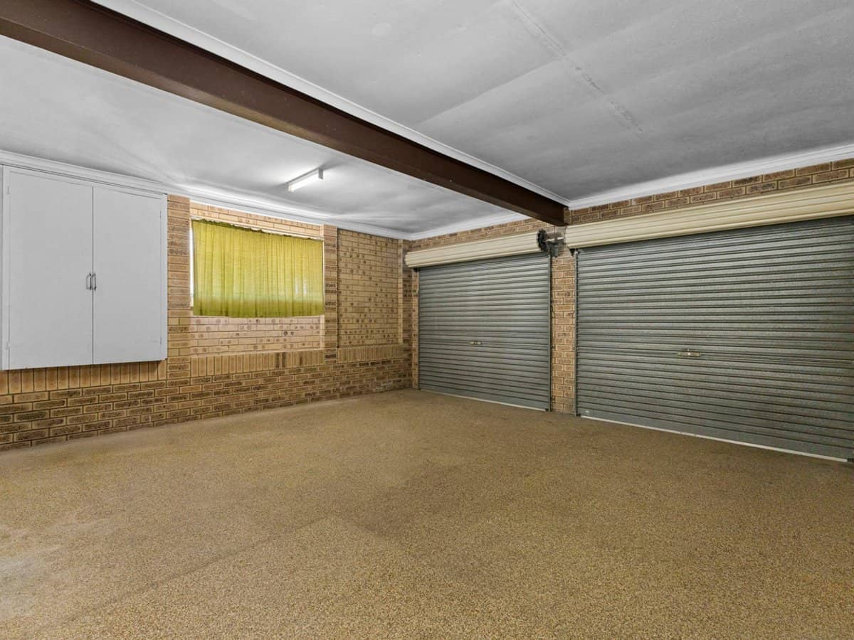 33 Lexham Street, BALD HILLS - Thumbnail 25