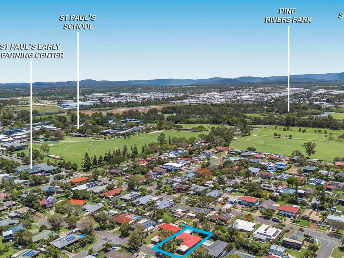 33 Lexham Street, BALD HILLS - Thumbnail 27