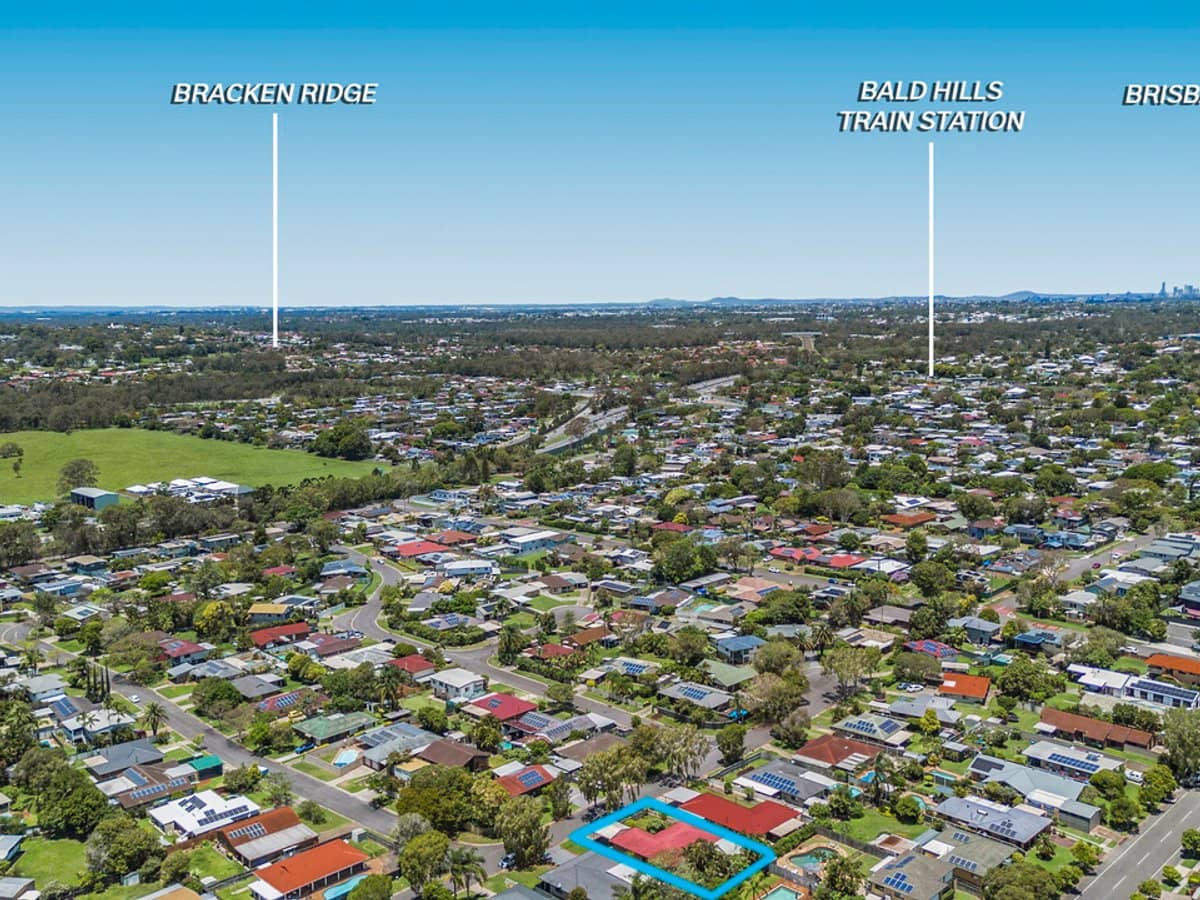 33 Lexham Street, BALD HILLS - Thumbnail 28