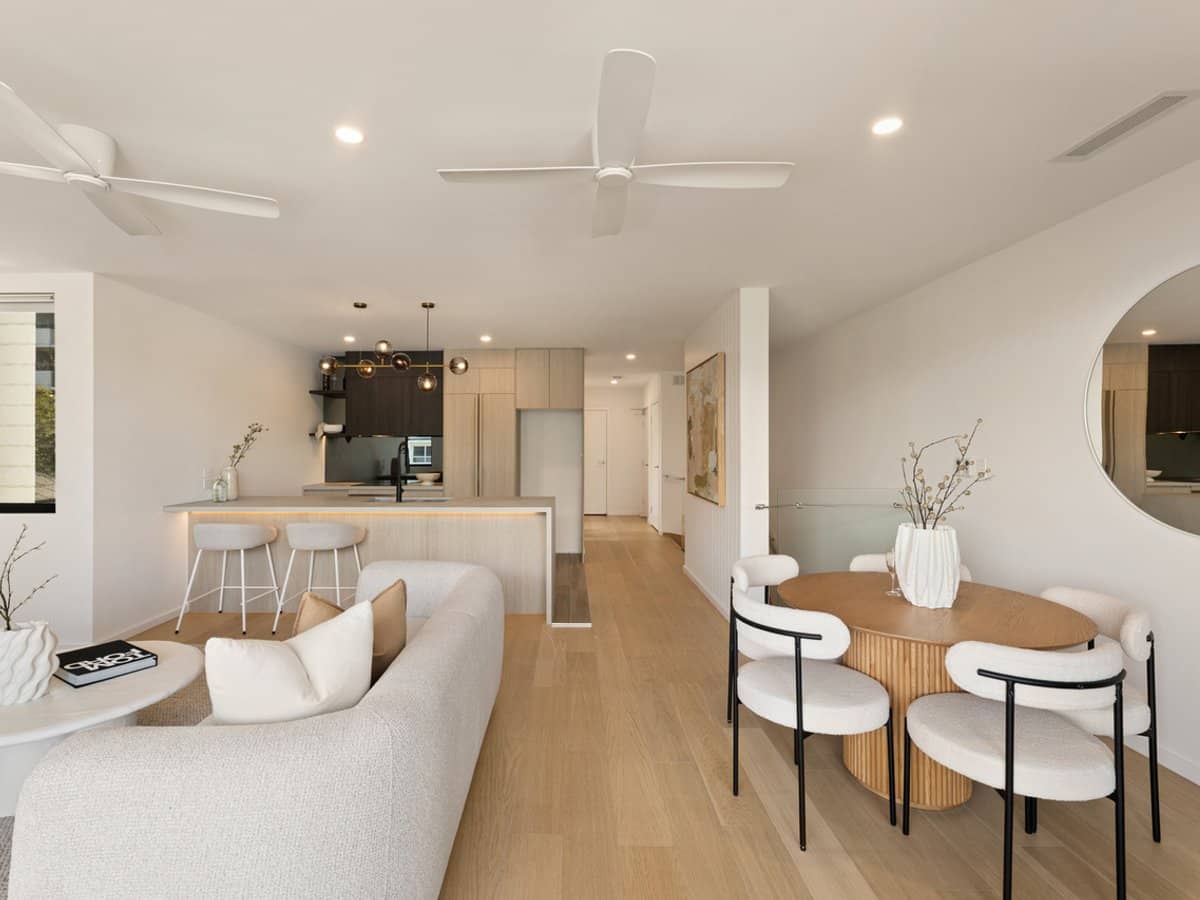 44 Bradshaw Street, LUTWYCHE - Thumbnail 1