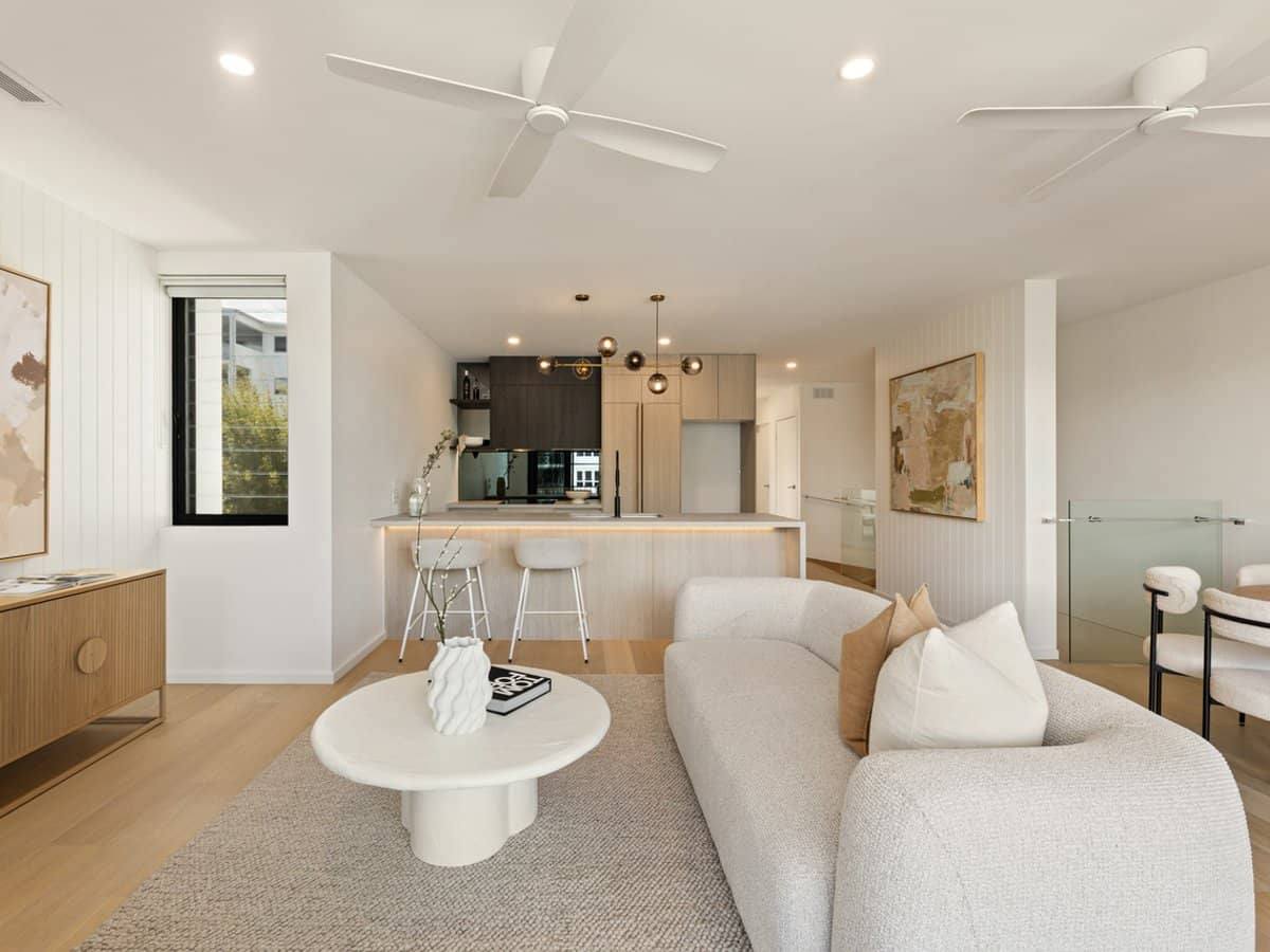 44 Bradshaw Street, LUTWYCHE - Thumbnail 2