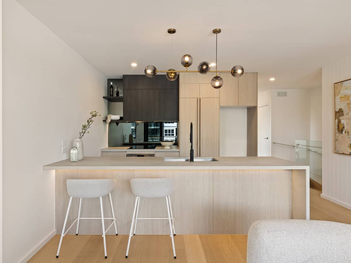 44 Bradshaw Street, LUTWYCHE - Thumbnail 3