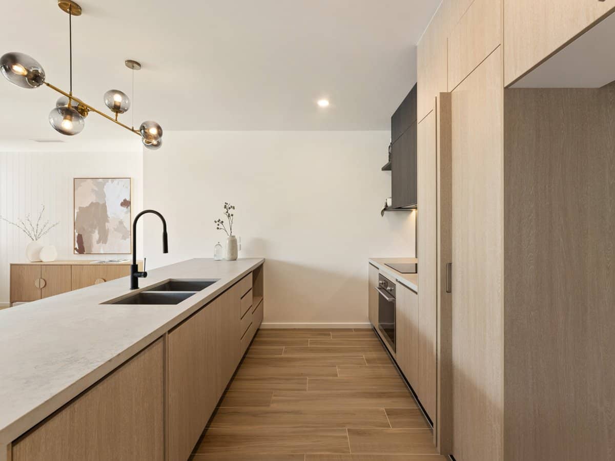 44 Bradshaw Street, LUTWYCHE - Thumbnail 4