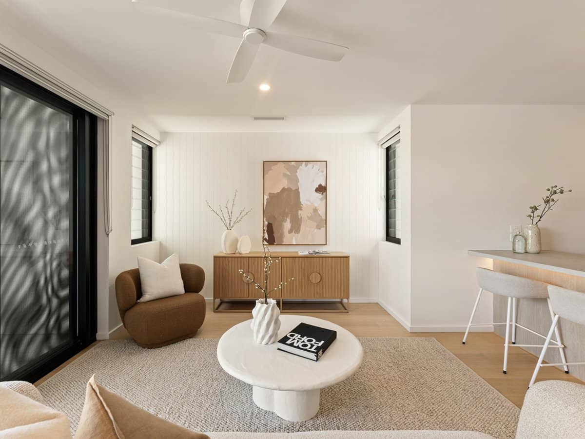 44 Bradshaw Street, LUTWYCHE - Thumbnail 5