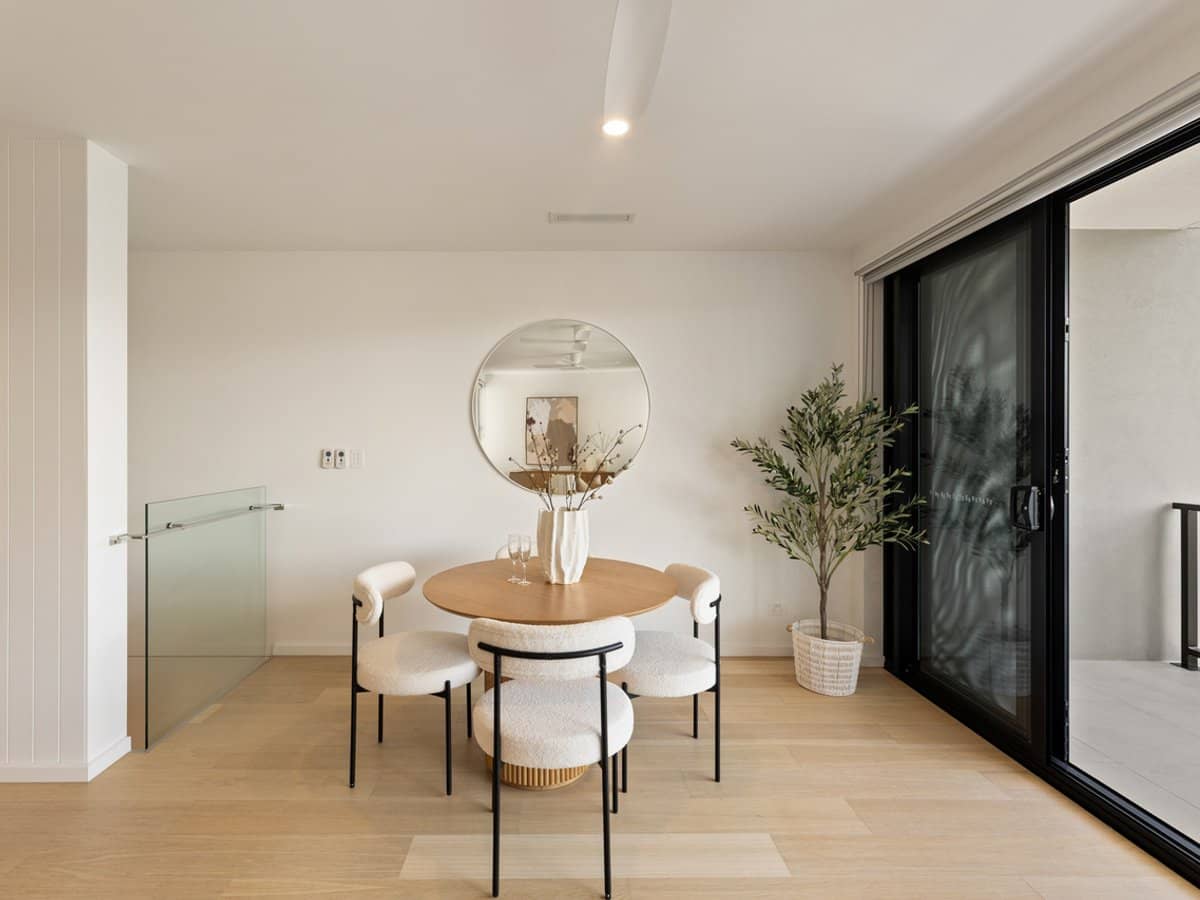 44 Bradshaw Street, LUTWYCHE - Thumbnail 6