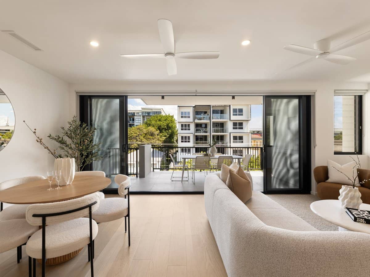 44 Bradshaw Street, LUTWYCHE - Thumbnail 7