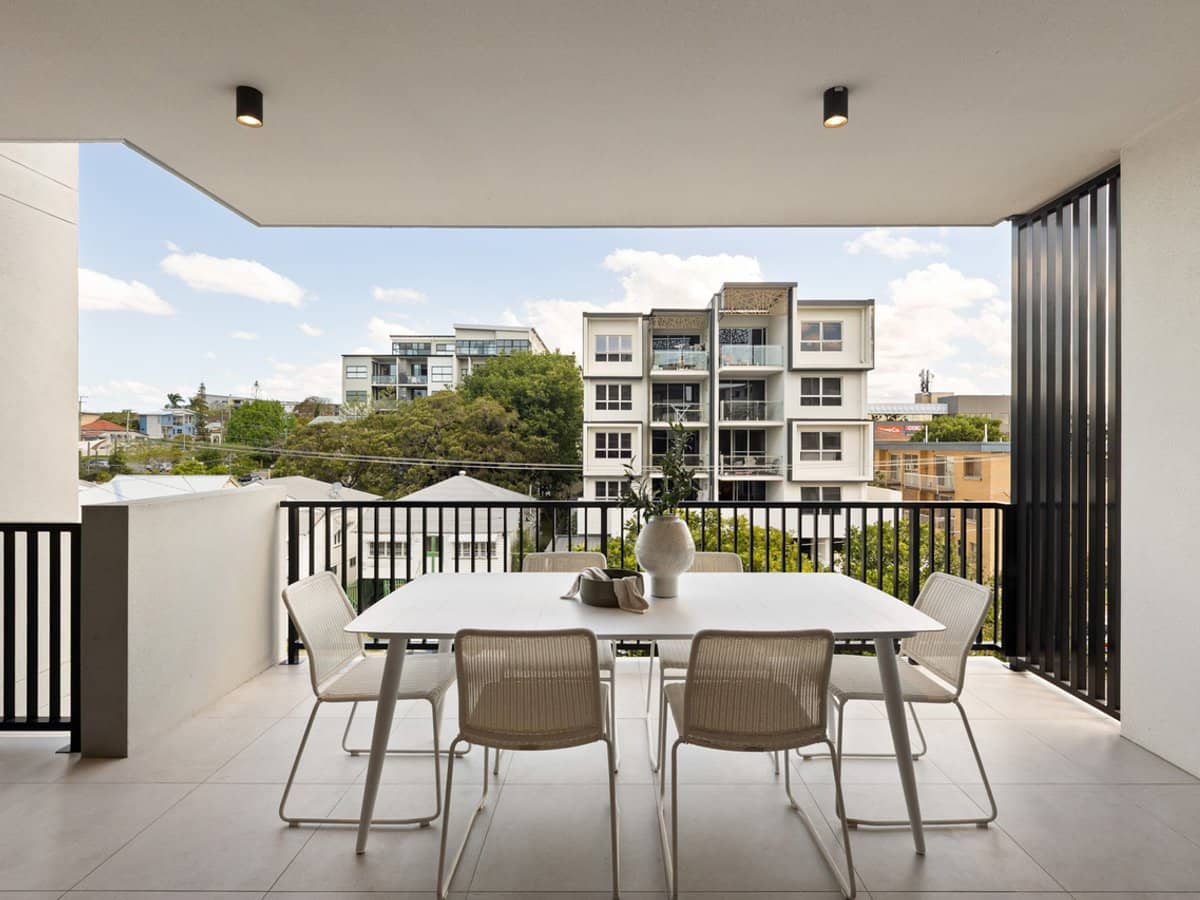 44 Bradshaw Street, LUTWYCHE - Thumbnail 8