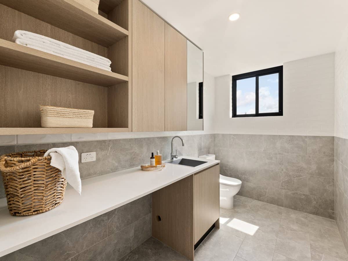 44 Bradshaw Street, LUTWYCHE - Thumbnail 10