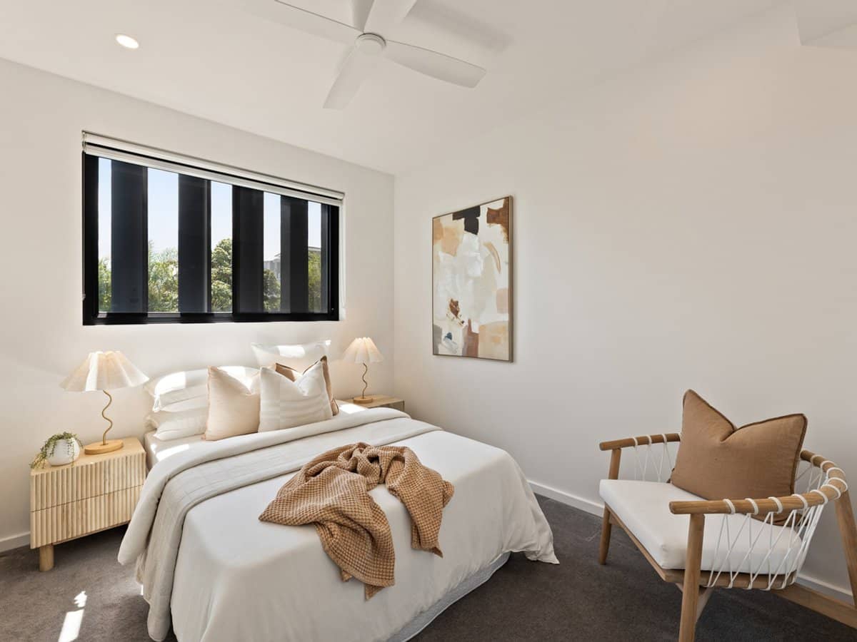 44 Bradshaw Street, LUTWYCHE - Thumbnail 11