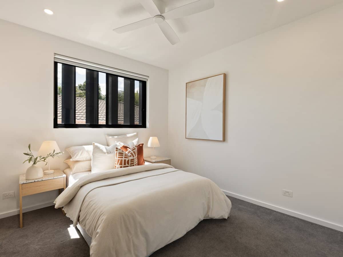 44 Bradshaw Street, LUTWYCHE - Thumbnail 12