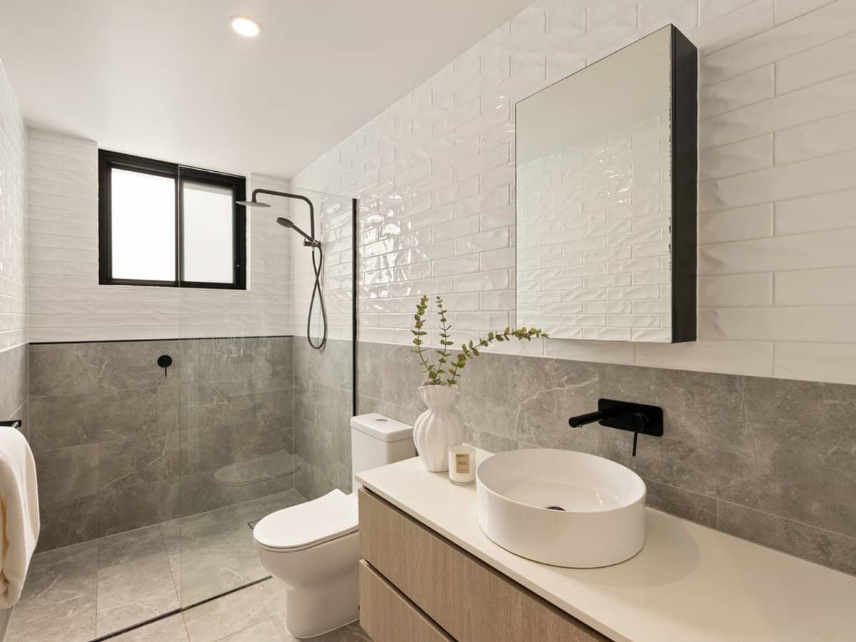 44 Bradshaw Street, LUTWYCHE - Thumbnail 14