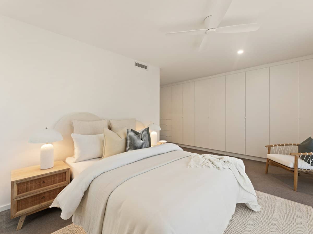 44 Bradshaw Street, LUTWYCHE - Thumbnail 16