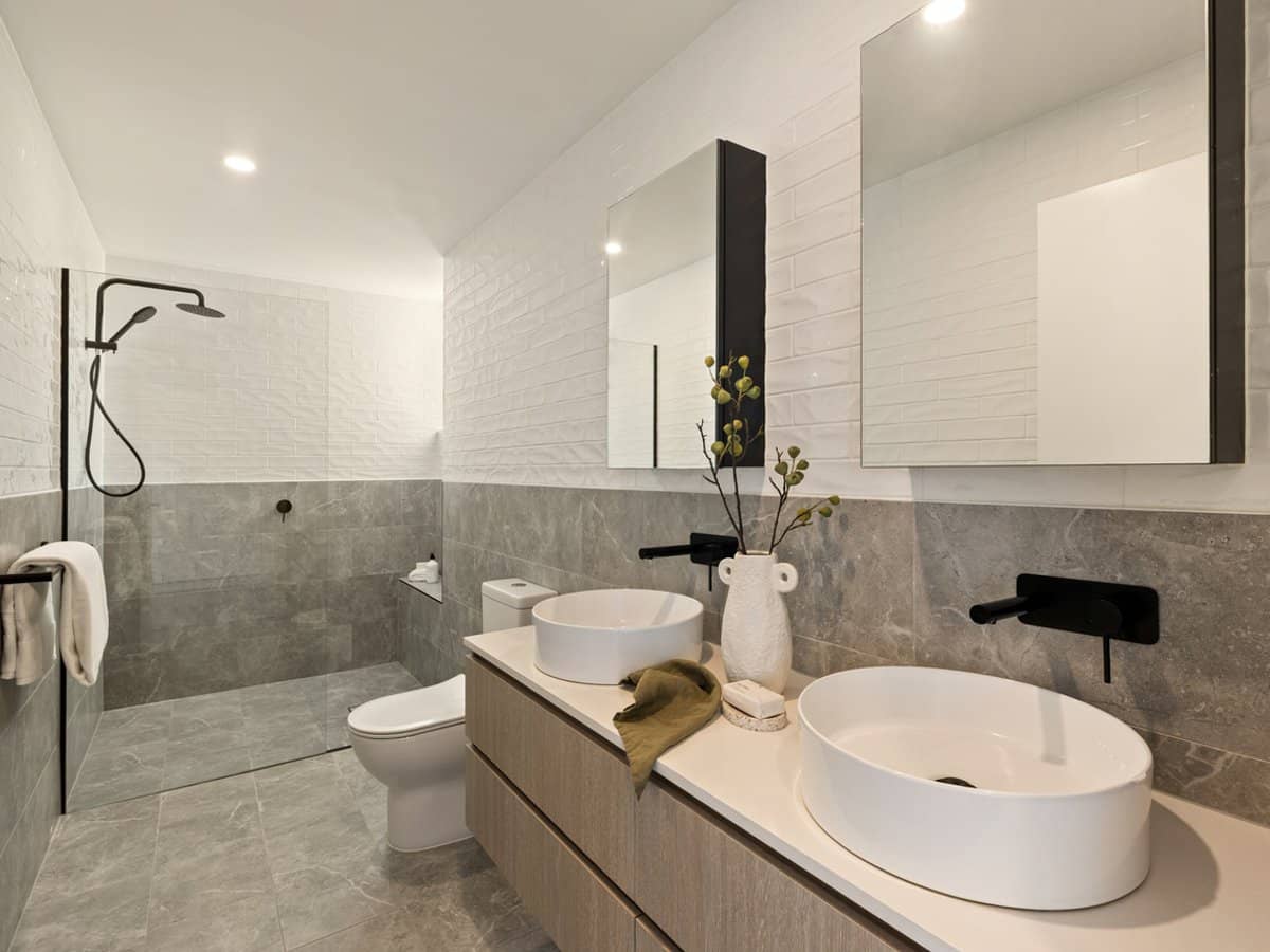 44 Bradshaw Street, LUTWYCHE - Thumbnail 17